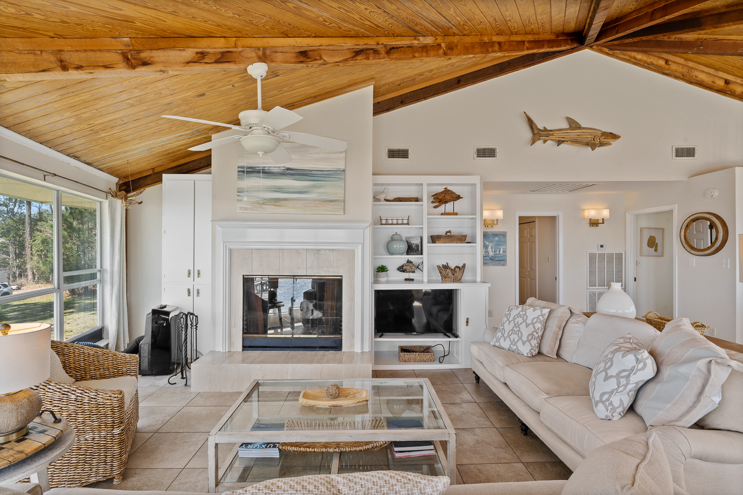 Home Design Trends for 2024 - The Patrick Daily Team